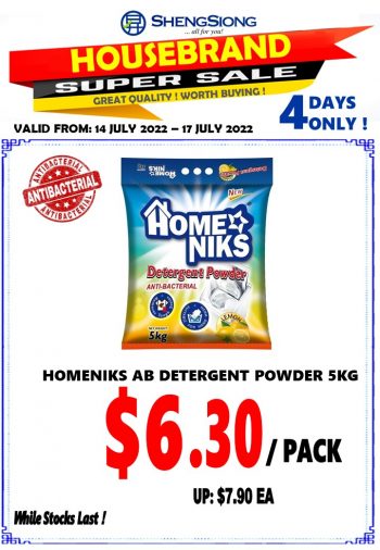 Sheng-Siong-Supermarket-Housebrand-Special-5-350x506 14-17 Jul 2022 Onward: Sheng Siong Supermarket Housebrand Special