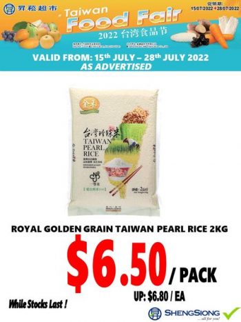 Sheng-Siong-Supermarket-Taiwan-Food-Fair-Special-1-350x467 15-28 Jul 2022: Sheng Siong Supermarket Taiwan Food Fair Special