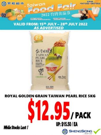 Sheng-Siong-Supermarket-Taiwan-Food-Fair-Special-350x467 15-28 Jul 2022: Sheng Siong Supermarket Taiwan Food Fair Special