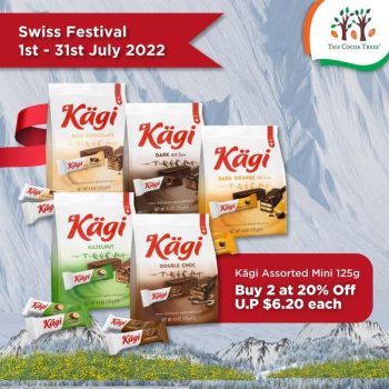 The-Cocoa-Trees-Swiss-Festival-Deal-1-350x350 1-31 Jul 2022: The Cocoa Trees Swiss Festival Deal