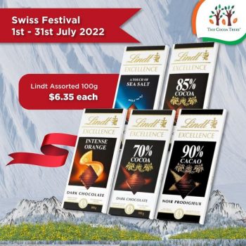 The-Cocoa-Trees-Swiss-Festival-Deal-2-350x350 1-31 Jul 2022: The Cocoa Trees Swiss Festival Deal