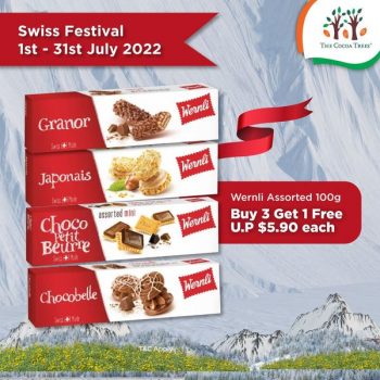The-Cocoa-Trees-Swiss-Festival-Deal-3-350x350 1-31 Jul 2022: The Cocoa Trees Swiss Festival Deal
