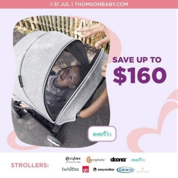 ThomsonBaby-July-Specials-SAVE-up-to-45-OFF.-Shop-carseats-strollers-nursery-and-breastfeeding-essentials-from-bestsellers-Doona-Cybex-Ergobaby-Baa-Baa-Sheepz-Happy-Cot-and-more.-1-350x350 1-31 Jul 2022: Smart Parents ThomsonBaby July Specials Promotion