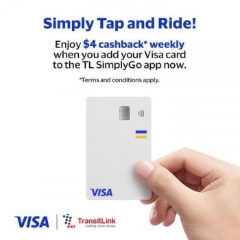 TransitLink-TL-SimplyGo-Account-Promotion-350x350 11 Jul-4 Sep 2022: TransitLink TL SimplyGo Account Promotion