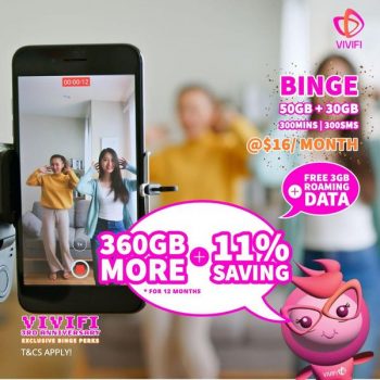 VIVIFI-Binge-Plans-Promotion-350x350 15 Jul 2022 Onward: VIVIFI Binge Plans Promotion