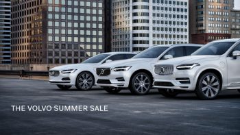 Volvo-Summer-Sale-350x197 1-31 Jul 2022: Volvo Summer Sale