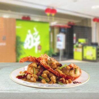 Zui-Teochew-Cuisine-July-Catch-Of-The-Month-Promotion-350x350 20-31 Jul 2022: Zui Teochew Cuisine July Catch Of The Month Promotion