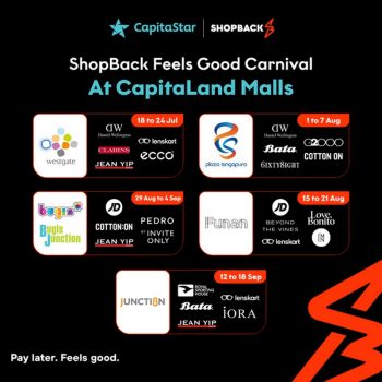 eCapita-Voucher-Promo-at-CapitaLand-malls-1-350x350 18 Jul-18 Sep 2022: eCapita Voucher Promo at CapitaLand malls