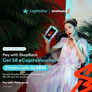 eCapita-Voucher-Promo-at-CapitaLand-malls-350x350 18 Jul-18 Sep 2022: eCapita Voucher Promo at CapitaLand malls