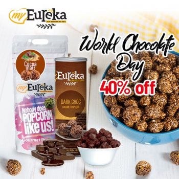 myEureka-World-Chocolate-Day-Deal-350x350 6 Jul 2022 Onward: myEureka World Chocolate Day Deal