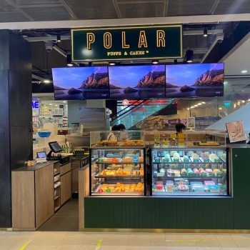 t-B1-13-350x350 25 Jul-5 Aug 2022: Polar Puffs & Cakes Grand Opening Promotion