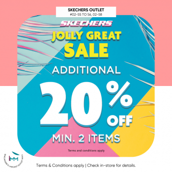 1-28-Aug-2022-IMM-outlet-mall-weekly-Deals4-350x350 1-28 Aug 2022: IMM outlet mall weekly Deals