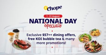 1-31-Aug-2022-Chope-National-Day-Special-Promotion-350x183 1-31 Aug 2022: Chope National Day Special Promotion