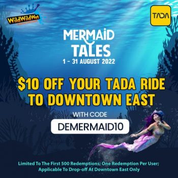 1-31-Aug-2022-Downtown-East-Mermaid-Tales-Promotion-350x350 1-31 Aug 2022: Downtown East Mermaid Tales Promotion