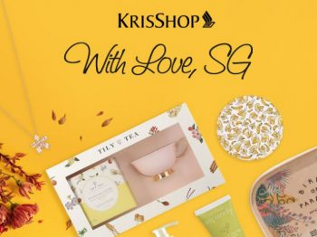 1-31-Aug-2022-KrisShop-Promotion-with-OCBC-350x262 1-31 Aug 2022: KrisShop Promotion with OCBC