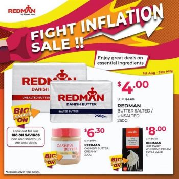 1-31-Aug-2022-Phoon-Huat-Fight-Inflation-Sale-350x350 1-31 Aug 2022: Phoon Huat Fight Inflation Sale