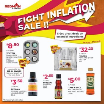1-31-Aug-2022-Phoon-Huat-Fight-Inflation-Sale1-350x350 1-31 Aug 2022: Phoon Huat Fight Inflation Sale