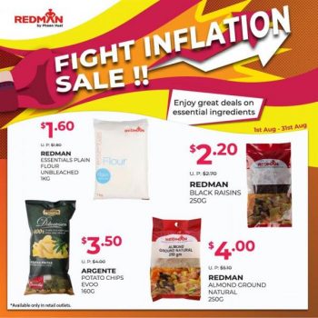 1-31-Aug-2022-Phoon-Huat-Fight-Inflation-Sale2-350x350 1-31 Aug 2022: Phoon Huat Fight Inflation Sale