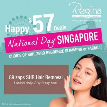 1-31-Aug-2022-Regina-National-Day-Promotion-350x350 1-31 Aug 2022: Regina National Day Promotion