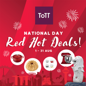 1-31-Aug-2022-ToTT-Store-National-Day-red-Hot-Deals-350x350 1-31 Aug 2022: ToTT Store National Day red Hot Deals