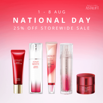 1-8-Aug-2022-ASTALIFT-National-Day-Promotion-350x350 1-8 Aug 2022: ASTALIFT National Day Promotion