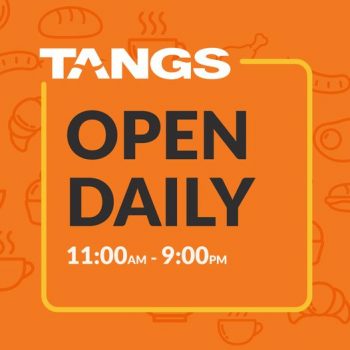 1-April-2022-Onward-TANGS-Open-Daily-Promotion-350x350 1 April 2022 Onward: TANGS Open Daily Promotion