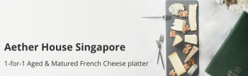 1-Aug-2022-31-Jul-2023-Aether-House-Aged-Matured-French-Cheese-platter-Promotion-with-POSB-350x107 1 Aug 2022-31 Jul 2023: Aether House Aged & Matured French Cheese platter Promotion with POSB