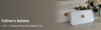 1-Aug-2022-31-Jul-2023-Celines-Gelato-ClassicPremium-Gelato-Tub-Promotion-with-DBS-350x107 1 Aug 2022-31 Jul 2023: Celine's Gelato Classic/Premium Gelato Tub Promotion with DBS