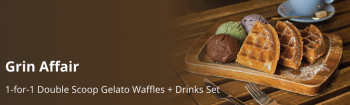 1-Aug-2022-31-Jul-2023-Grin-Affair-Double-Scoop-Gelato-Waffles-Drinks-Set-Promotion-with-POSB-350x105 1 Aug 2022-31 Jul 2023: Grin Affair Double Scoop Gelato Waffles + Drinks Set Promotion with POSB