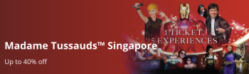 1-Aug-2022-31-Jul-2023-Madame-Tussauds™-Singapore-Promotion-with-POSB-350x105 1 Aug 2022-31 Jul 2023: Madame Tussauds™ Singapore Promotion with POSB