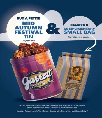 1-Aug-2022-Onward-Garrett-Popcorn-Mid-Autumn-Festival-Tin-Promotion--350x405 1 Aug 2022 Onward: Garrett Popcorn Mid-Autumn Festival Tin Promotion