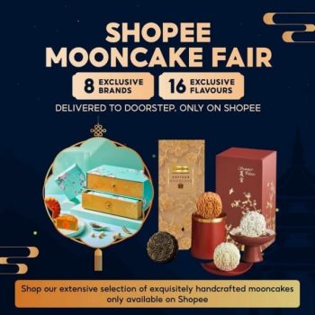 1-Aug-2022-Onward-Shopee-mooncake-Fair-350x350 1 Aug 2022 Onward: Shopee mooncake Fair