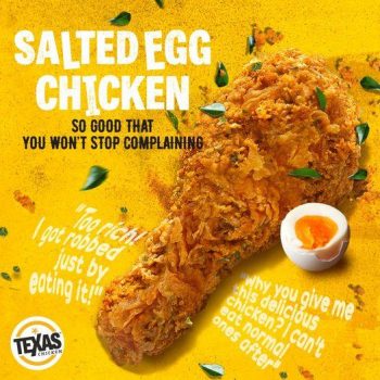 1-Aug-2022-Onward-Texas-Chicken-Salted-Egg-Chicken-Promotion-350x350 1 Aug 2022 Onward: Texas Chicken Salted Egg Chicken Promotion