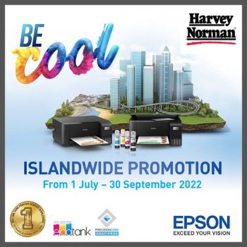 1-Aug-30-Sep-2022-Harvey-Norman-Epsons-Islandwide-Promotion-350x350 1 Aug-30 Sep 2022: Harvey Norman Epson’s Islandwide Promotion