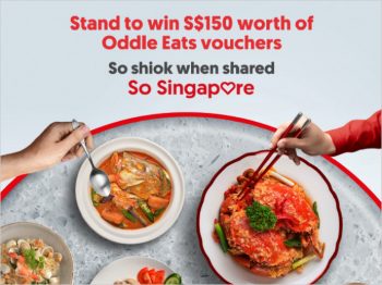1-Jul-30-Sep-2022-So-Singapore-Giveaway-Contest-with-OCBC-350x262 1 Jul-30 Sep 2022: So Singapore Giveaway Contest with OCBC