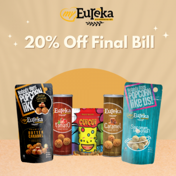1-Jul-31-Aug-2022-Final-Bill-Eureka-Promotion-with-One-PA-350x350 1 Jul-31 Aug 2022: Final Bill  Eureka Promotion with One PA
