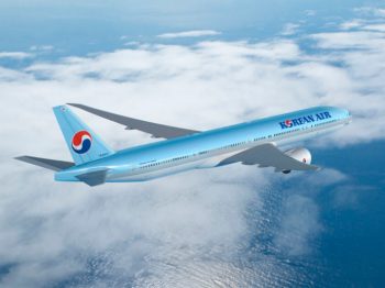 1-Jul-31-Aug-2022-Korean-Air-Promotion-with-OCBC-350x262 1 Jul-31 Aug 2022: Korean Air Promotion with OCBC