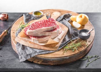 1-Jul-31-Aug-2022-The-Meat-Club-50-off-Promotion-with-CITI-350x251 1 Jul-31 Aug 2022: The Meat Club 50% off Promotion with CITI