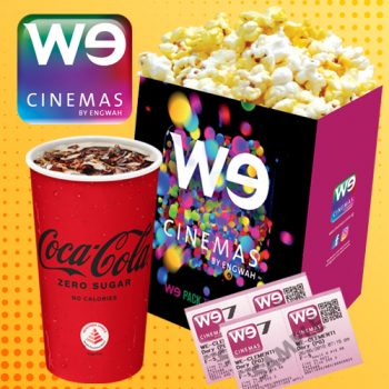 1-Jul-31-Aug-2022-WE-Cinemas-NS-Deals-Promotion-with-PAssion-Card-350x350 1 Jul-31 Aug 2022: WE Cinemas NS Deals Promotion with PAssion Card