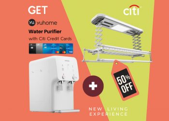 1-Jul-31-Aug-2022-Yuhome-50-off-Exclusive-Promotion-with-citi-350x251 1 Jul-31 Aug 2022: Yuhome 50% off Exclusive Promotion with citi