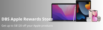 1-Jun-30-Sep-2022-DBS-Apple-Rewards-Store-Promotion-with-DBS-350x103 1 Jun-30 Sep 2022: DBS Apple Rewards Store Promotion with DBS