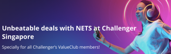 1-Sep-31-Oct-2022-Challenger-NETS-Promotion-with-DBS-350x110 1 Sep-31 Oct 2022: Challenger NETS Promotion with DBS