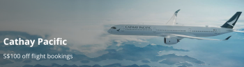 10-Aug-31-Dec-2022-Cathay-Pacific-Promotion-with-POSB-350x97 10 Aug-31 Dec 2022: Cathay Pacific Promotion with POSB