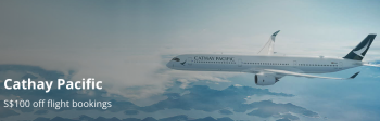 10-Aug-31-Dec-2022-Cathay-Pacific-flight-bookings-Promotion-with-DBS-350x112 10 Aug-31 Dec 2022: Cathay Pacific flight bookings Promotion with DBS