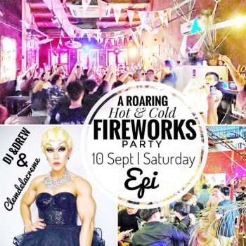10-Sep-2022-Epiphyte-Roaring-HotCold-Fireworks-Party-350x350 10 Sep 2022: Epiphyte Roaring Hot&Cold Fireworks Party