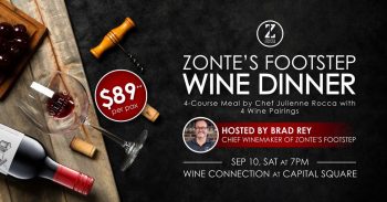 10-Sep-2022-Wine-Connection-Zontes-Footstep-Wine-Dinner-Promotion-350x183 10 Sep 2022: Wine Connection Zonte's Footstep Wine Dinner Promotion