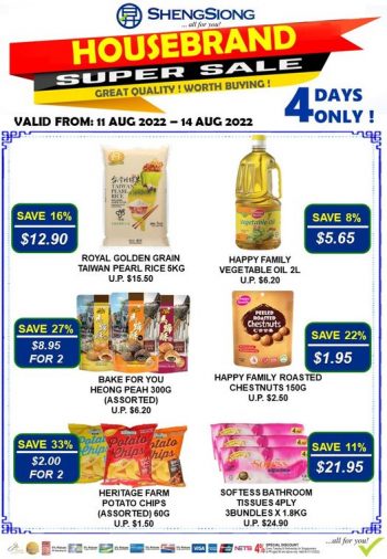 11-14-Aug-2022-Sheng-Siong-Supermarket-Housebrand-Special-Promotion-350x506 11-14 Aug 2022: Sheng Siong Supermarket Housebrand Special Promotion