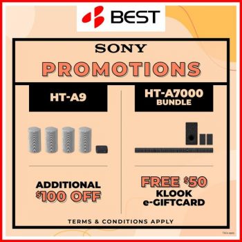 11-15-Aug-2022-BEST-Denki-HT-A9-or-HT-A7000-bundle-Promotion-350x350 11-15 Aug 2022: BEST Denki HT-A9 or HT-A7000 bundle Promotion