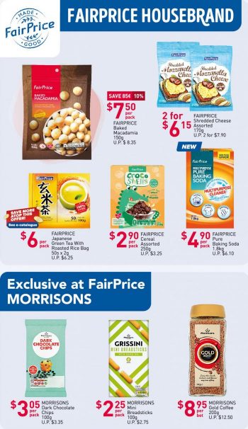 11-17-Aug-2022-FairPrice-Weekly-Saver-Promotion--350x606 11-17 Aug 2022: FairPrice Weekly Saver Promotion