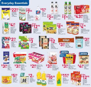 11-17-Aug-2022-FairPrice-Weekly-Saver-Promotion-1-350x334 11-17 Aug 2022: FairPrice Weekly Saver Promotion